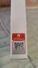 華為（HUAWEI）華為5A/6A數據線(xiàn)原裝正品充電線(xiàn)超級快充Mate60/榮耀100/90/80/70 華為6A數據線(xiàn)1米【盒裝】帶防偽 曬單實(shí)拍圖