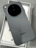 OPPO Find X8 12GB+512GB 星野黑 無(wú)影抓拍 超輕薄直屏 天璣9400 AI一鍵問(wèn)屏 5630mAh 國家補貼 5G手機 曬單實(shí)拍圖