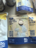 奶酪博士高鈣A2β-酪蛋白牛乳棒棒糖40.6g 奶片奶酪棒寶寶兒童0添加零食 曬單實(shí)拍圖