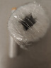 百草園一次性防塵膜防塵布宿舍防塵膜裝修家具保護膜塑料薄膜遮塵蓋布 曬單實(shí)拍圖