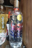 牛欄山二鍋頭 醉系列 清香型 白酒 52度1000ml*6瓶 整箱裝 52度 1L 6瓶 曬單實(shí)拍圖
