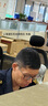 普聯(lián)（TP-LINK）迷你型無(wú)線(xiàn)路由器 ap家用出差便攜式有線(xiàn)轉無(wú)線(xiàn)wifi 信號中繼橋接高速穿墻 即插即用 TL-WR800N 曬單實(shí)拍圖