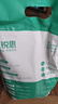 凱銳思豆腐貓砂100%純豆腐砂除臭低塵結團可沖廁所2.3kg*5袋 曬單實(shí)拍圖