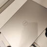 戴爾（DELL）靈越16PLUS 7630 16英寸金屬超極本輕薄便攜商務(wù)辦公學(xué)生設計游戲筆記本電腦 酷睿i5H標壓 16G 1TB 2.5K護眼屏 曬單實(shí)拍圖