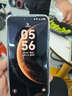 億色【3D熱彎丨全膠鋼化】適用華為mate70pro鋼化膜70pro+手機膜70rs非凡大師優(yōu)享版無(wú)塵倉秒貼保護膜 曬單實(shí)拍圖