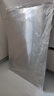 京東京造 菜板搟面板 304不銹鋼砧板切菜板家用【一板多用】大號66*47cm 曬單實(shí)拍圖