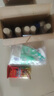 老管家重油污清洗劑500g*2油污清潔劑清潔乳廚房油煙機灶臺清潔去油污 曬單實(shí)拍圖