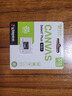 金士頓（Kingston）512GB TF（MicroSD） 存儲卡 U3 A1 V30 內存卡 讀速150MB/s 適配無(wú)人機/運動(dòng)相機/switch/監控 曬單實(shí)拍圖