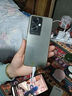 4年質(zhì)保4年電池E 曬單實(shí)拍圖