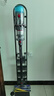 戴森（DYSON）V12 Detect Slim Fluffy家用清潔手持無(wú)線(xiàn)除螨吸塵器 光學(xué)顯塵 原裝進(jìn)口 超強大吸力 智能 可車(chē)載 曬單實(shí)拍圖