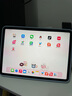 Apple蘋(píng)果ipad9/10/Pro2022/21/20款 /air6/mini6/5二手平板電腦 22款iPad Pro 4代 11英寸 曬單實(shí)拍圖