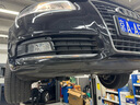3M 車內(nèi)除味噴霧汽車空調(diào)除臭殺菌劑消毒除異味油車新能源通用150ml 曬單實拍圖