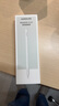 綠聯(lián)電容筆iPad筆觸控Apple Pencil二代【筆身數顯款】適用于iPad Pro/Air/Mini通用2025年款強磁吸附 曬單實(shí)拍圖