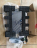 聯(lián)想拯救者Y7000P 2025 游戲筆記本電腦(i9-14900HX 16G 1T RTX5060 2.5K 240Hz 黑)國家補貼20% 曬單實(shí)拍圖