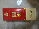 瀘州老窖 國窖1573  濃香型白酒 52度 250ML*1瓶 曬單實(shí)拍圖
