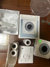 喵喵機錯題打印機P3S 3寸超高清灰階寬幅作業(yè)幫家用錯題整理免抄學(xué)生迷你便攜照片熱敏打印機可粘貼2英寸 曬單實(shí)拍圖