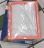 博世（BOSCH）空氣濾芯濾清器3331榮威i5ei6PLUS/MAX雷克薩斯CT200h奔騰B70/MG6 曬單實(shí)拍圖