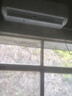長(cháng)虹空調大1.5匹新一級省電熊貓懶銅線(xiàn)電機空調掛機臥室 KFR-35GW/ZDCSW1+R1(SE) 以舊換新 1.5匹 一級能效 大1.5匹 曬單實(shí)拍圖