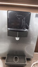 美的（Midea）星河1200G PRO凈水器家用直飲加熱一體機(jī)餐邊柜壁掛式管線機(jī)官方廚下RO反滲透凈飲機(jī)套裝 【熱銷TOP款】星河凈水器+管線機(jī) 曬單實(shí)拍圖