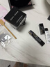 芭比波朗（Bobbi Brown）迪士尼愛(ài)麗絲限定黑夾心氣墊1號持妝粉底液控油防曬生日禮物 曬單實(shí)拍圖