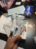 浩瀚卓越（hohem）V3Ultra手機云臺穩定器手持云臺三軸防抖手機支架自拍桿vlog便攜旅游拍照神器 2年質(zhì)保 曬單實(shí)拍圖