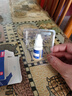[視博士]氨碘肽滴眼液 5ml*1支 1盒裝 曬單實拍圖