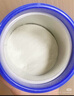 華夏絲路富硒益生菌駱駝奶粉320g*3罐正宗新疆中老年成人高鈣駝乳中秋禮盒 曬單實(shí)拍圖