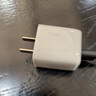 傳應南孚usb充電頭20W手機充電器快充type-c雙口多口氮化鎵蘋(píng)果快充頭iphone17/16/15/14華為小米插頭 曬單實(shí)拍圖