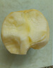 甜醉了 煙臺蘋(píng)果棲霞紅富士新鮮水果生鮮山東特產(chǎn)脆甜整箱平果禮盒禮品 凈重5斤 85mm 曬單實(shí)拍圖