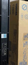 東芝T-2323C原裝墨粉盒東芝2523a復印機墨粉盒2323am墨粉2822am墨粉2829a碳粉 黑色高容T2323C（338g，17500頁(yè)） 曬單實(shí)拍圖