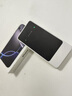 德芊【送一年流量】隨身wifi6 25新款免預存5G千兆無(wú)限制流量移動(dòng)三網(wǎng)通用高速全新升級便攜式車(chē)載寬帶 1萬(wàn)毫安【帝王版】-免費試用1年-贈送體驗流量 曬單實(shí)拍圖
