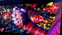 LG電視C5系列55/65/77/83英寸 OLED 144HZ高刷 4K超高清全面屏OLED平板電競游戲電視顯示器g4升級款 55英寸 OLED55C5PCA 曬單實(shí)拍圖