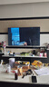 長(cháng)虹電視65D55H 65英寸4K超高清 144Hz  2+64GB大內存 LED液晶平板電視機 國家補貼20% 曬單實(shí)拍圖