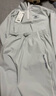 Skechers斯凱奇秋季新款兒童套裝男童潮流休閑運動(dòng)衛衣長(cháng)褲套裝L325K002 曬單實(shí)拍圖
