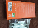 菲耐德 適用于OPPO Reno5/5K/4se電池/OPPOK9手機電池更換 BLP811大容量加強版4300mAh換新 附安裝工具包 曬單實(shí)拍圖