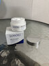 Losoki瑞士進(jìn)口眼霜淡化細紋提拉緊致黑眼圈去眼袋抗皺抗衰老護膚品禮物 曬單實(shí)拍圖