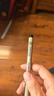 櫻花（SAKURA）針管筆勾線筆6支套裝進(jìn)口簽字筆防水繪圖水筆學(xué)生兒童美術(shù)繪畫手繪漫畫動漫設(shè)計(jì)生日節(jié)日禮物 曬單實(shí)拍圖