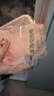 東來(lái)順 內蒙古羔羊原切厚切肉卷1斤 火鍋羊肉卷羊肉片 清真中華老字號 曬單實(shí)拍圖