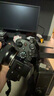 索尼（SONY）Alpha 7R V 全畫(huà)幅微單數碼相機 雙影像畫(huà)質(zhì)旗艦 （ILCE-7RM5/A7R5/A7RM5）【明星同款】 曬單實(shí)拍圖