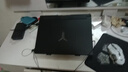 聯(lián)想拯救者R9000P 2025 AI元啟游戲筆記本電腦(銳龍9 8945HX 32G1T RTX5070 2.5K240Hz 黑)國家補貼20% 曬單實(shí)拍圖