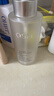 歐詩漫（OSM）珍白因水乳套裝爽膚水乳液美白補水保濕護膚品女士中秋禮物 曬單實拍圖
