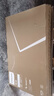 飛利浦（PHILIPS）50英寸 4K超高清智慧全面屏電視 金屬機身 客廳 遠場(chǎng)語(yǔ)音 智能液晶平板電視機 50PUF7099S/T3 50英寸 2+32G內存 曬單實(shí)拍圖