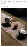 銳澳（RIO）洋酒 預調(diào)酒 雞尾酒  果酒甜酒8度 強爽系列 500ml*6罐 中秋送禮 曬單實拍圖