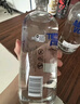 絕對伏特加（Absolut Vodka） 洋酒 原味 1000mL*2瓶 雞尾酒基酒 曬單實拍圖