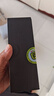 【99成新】榮耀Magic7 16+512 絨黑色 5G AI手機【質(zhì)檢報告】 曬單實(shí)拍圖