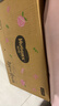 好奇（Huggies）鉑金裝小桃褲紙尿褲L120片(9-14kg)大號(hào)尿不濕【消暑散熱】 曬單實(shí)拍圖