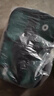 佳釣尼（JIADIAONI）活魚(yú)桶釣魚(yú)手提路亞裝魚(yú)箱可折疊釣箱野釣專(zhuān)用一體成型 40cm 曬單實(shí)拍圖