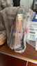 佰好佳研磨機商用中藥材磨粉機三七超細打粉機多功能家用五谷雜糧粉碎機 搖擺1000A【10秒出粉】加粗銅線(xiàn) 曬單實(shí)拍圖