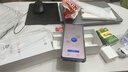 華為手機華為mate70pro自挑 智選70plus新品5G旗艦 紅外遙控 鴻蒙生態(tài)海量雙 五星防水抗摔超巨量電池 曜金黑12+256GB 官方標配 180天只換不修+3年質(zhì)保+碎屏險 曬單實(shí)拍圖