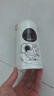 天文全自動(dòng)削筆刀小學(xué)生升級大口徑削筆機器可削11.5mm加粗桿大三角鉛筆兒童卷筆轉筆刀電動(dòng)文具 8188太空銀 曬單實(shí)拍圖